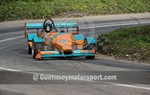 Hill Car_01-04-2013-95