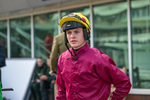 241025-Race 7-Ideal Des Bordes-5482
