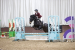 SBM_001668