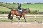 BPP_3498