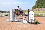 BPP_2032
