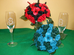 Bouquets