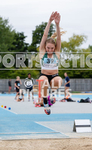 Track  Field 21-08-2022-79