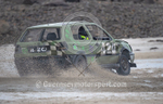 Autocross_06-01-2019-9