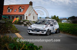 Comprop Guernsey Rally 2023_Saturday-474