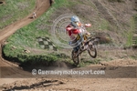 Moto-X_19-03-11-97