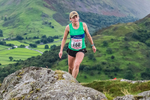 Arnison Crag-351