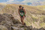 Buttermere Horseshoe-241