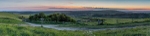 252A0291-Pano