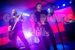 Rubix Eighties Explosion_2020-90