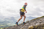 Skiddaw-198