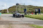 Alderney Sprint_2015_CAR-142
