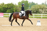 SBM_006039