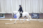 SBM_1759