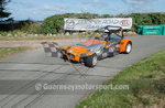 Alderney Sprint_2015_CAR-156