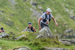 Kentmere-641