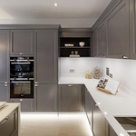 16-Cussons-Street-Kitchen