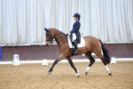 SBM_008871