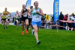 Silverknowes26-817046