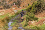 Buttermere-635