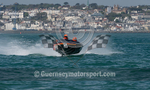 Powerboat Racing 2014_Race-1-116