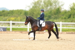 SBM_006612