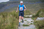 Ingleborough-690