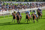 060926-Race 5-Extremely Zain-0309