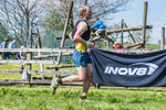 The Finish-247