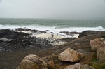 Hook Head, Co. Wexford, Ireland