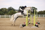 SBM_04256