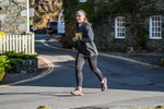 Derwentwater-695