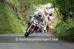 Petit Bot Hill Climb_2011-90