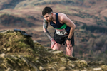 Loughrigg-348