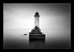 The Lighthouse