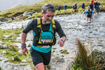 Langdale -607