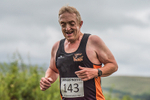 Lambfoot Loop-686