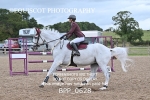 BPP_0628