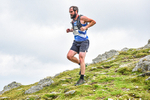 Grisedale Horseshoe-529