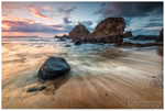 Ballintoy Sea Stacks (IMG0426)