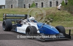 Alderney Hill Climb_2011_Car-361
