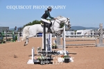 BPP_1377