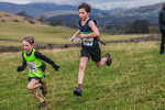 Cunswick U13-109