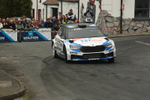 WiltonRecycling Donegal International Rally 2024  373