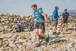 Ennerdale-338