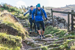 Langdale -1151