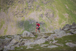 Duddon Long-420