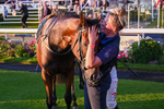 260724-Race 6-Duran-7959