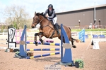 260328-132520-03815