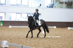 SBM_007619